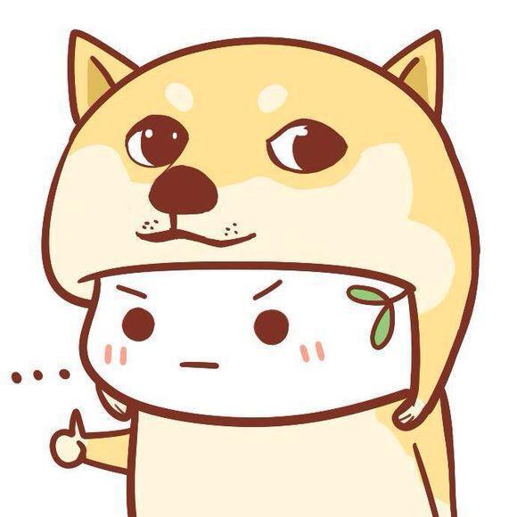 快手涨热度免费软件 - 快手上热门网站,龙腾卡盟_dy24h自助推广下单平台